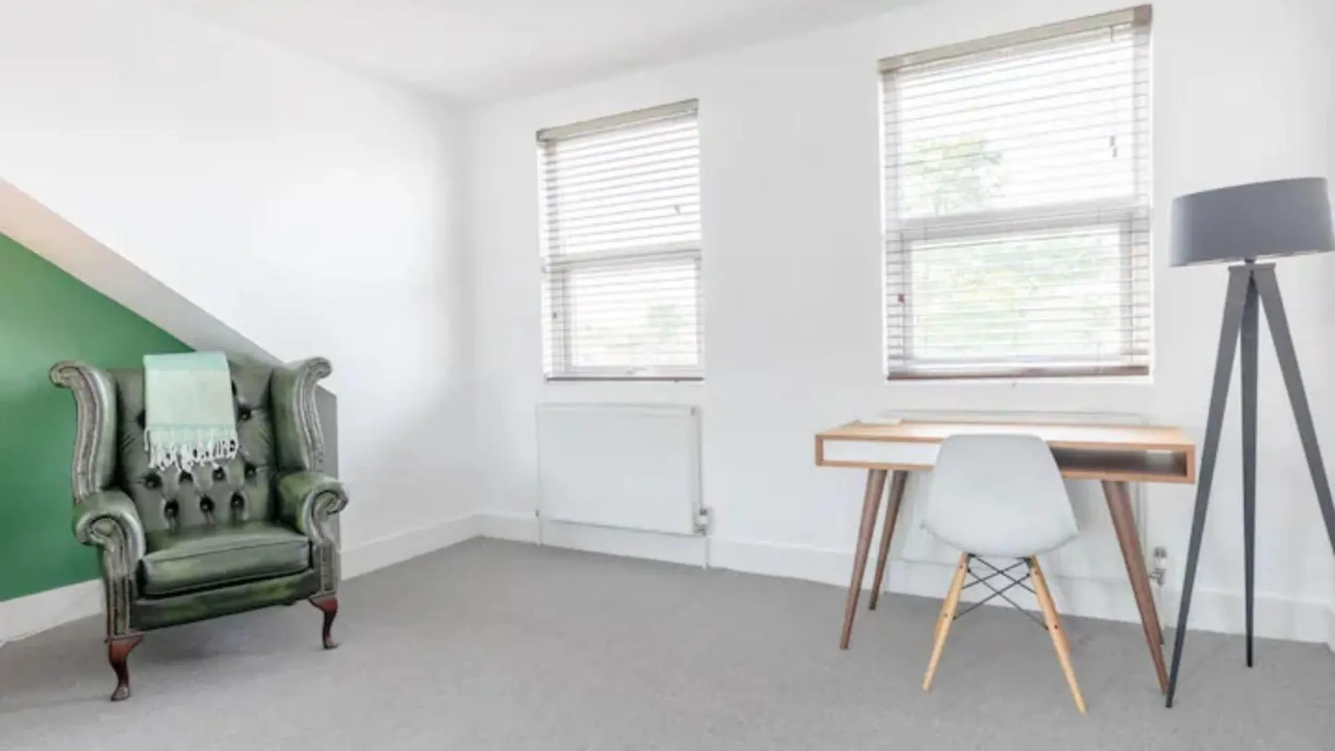 Spacious 2 Bedroom Retreat In East Dulwich London 0*,  United Kingdom